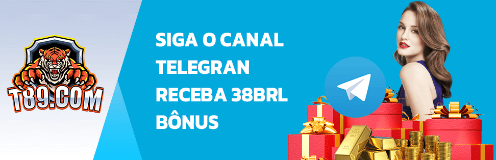 como funciona as apostas em galgo na bet365